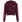 Adidas Παιδική ζακέτα Essentials 3-Stripes French Terry Full-Zip Cropped Hoodie